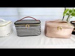 cosmetic bag