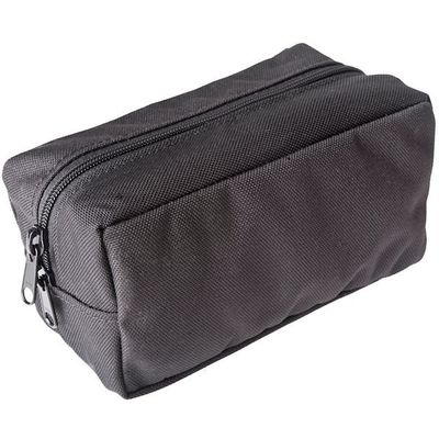 ATTENDANT PORTABLE STANDARD ANTI-THEFT SECURITY BELT BAG - CUSTOMIZED