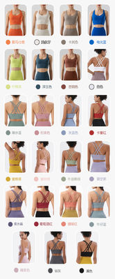 Outdoor Sports Athletic Performance Apparel Designed Using Polyester Spandex Blend Providing Optimal Stretch And Support