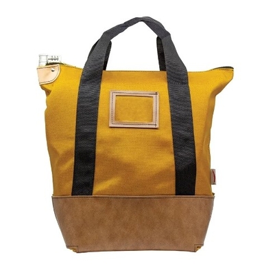 Locking Heavy Duty Courier Bag – Made To Order The Locking Heavy Duty Courier Bag Is Made For Maximum Security! Ideal For Moving Your Private Documents,, Cash, Checks, Mail, Etc. In A Safe Se
