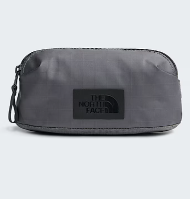 Voyager Pro Travel Pouch