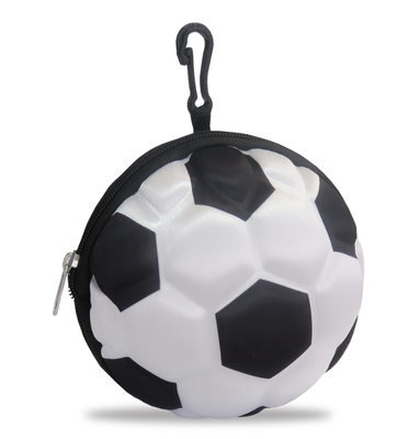 Maletín Deportivo Soccer -Soccer backpack travel bag