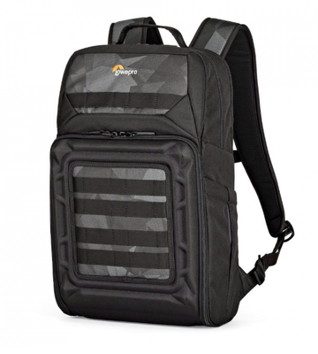 Drones backpack Provide impact protection for the drones and provide space for additional batteries, launchers, laptops, tablets, etc.