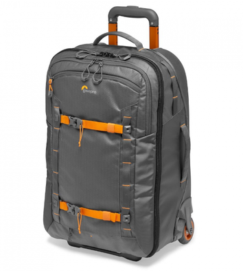 A photography duffel bag with a detachable inner liner is a weather-resistant duffel bag that can meet the needs of carrying equipment and daily travel.