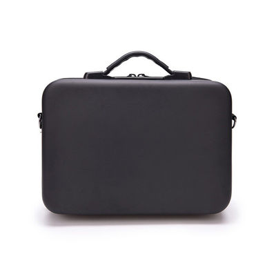 1680D Oxford Carrying Case For Massage Gun Dustproof Portable