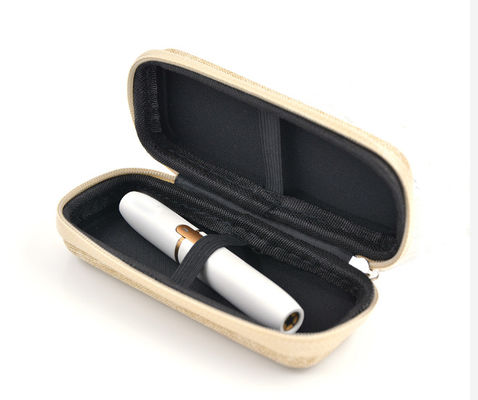 E Cigarette 4mm EVA Hard Cases