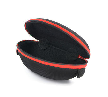 Custom Molded EVA Hard Cases Designed for Secure Storage and Safe Transport of Professional Tools and Electronic Devices