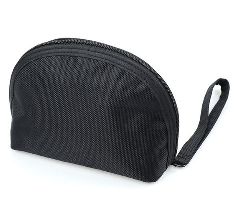 Waterproof 600D Polyester EVA Storage Case