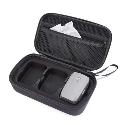 Waterproof EVA Electronic Case for Electronic Devices Custom Size and Color Available Lightweight and Durable