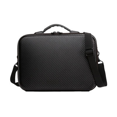 Anti Tear EVA Mavic Air 2 Hard Case 1800D Polyester Faric Lining