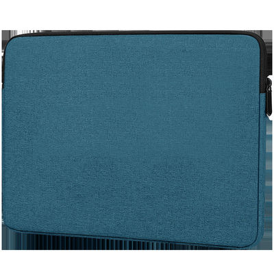 Portable EVA Protective Laptop Sleeve 14 Inch Hard Shell Laptop Bag