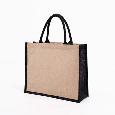 Eco Friendly Non Woven Fabric Shopping Bag Reusable Grocery Tote Bag with Custom Logo and Various Handle Material Options