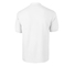 Ultra Cotton 6.5Oz Pique Polo T Shirt Sport Garments S M L XL XXXL