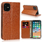 Iphone 13 Pu Leather Phone Case , Samsung S8 Leather Wallet Case