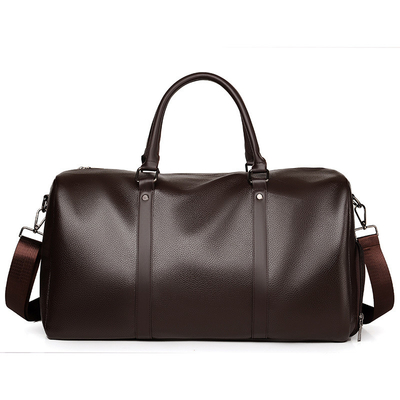 EVA Foam Travel Bag Lightweight and Durable for Your Next Adventure