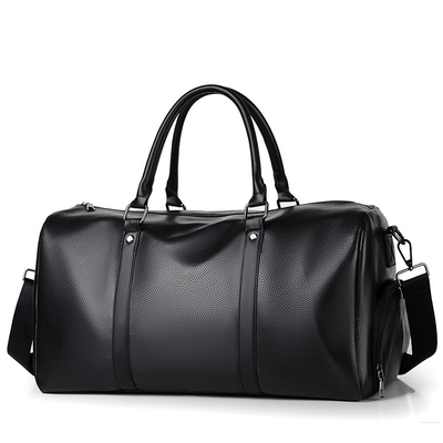 EVA Foam Travel Bag Lightweight and Durable for Your Next Adventure