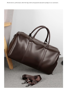 3.52 Ounces Travel Bag Mesh Pockets Interior Design for Ultimate Organization