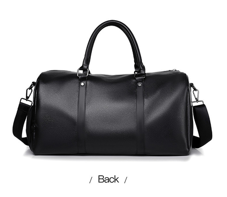 Polyester Inner Lining EVA Carrying Case Foam Slit Pocket for Electronics