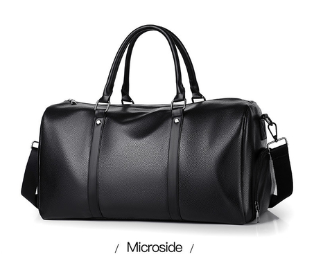 Polyester Inner Lining EVA Carrying Case Foam Slit Pocket for Electronics