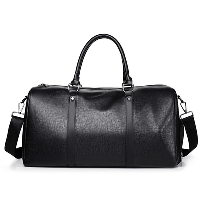 Polyester Inner Lining EVA Carrying Case Foam Slit Pocket for Electronics