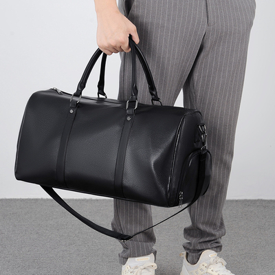 Polyester Inner Lining EVA Carrying Case Foam Slit Pocket for Electronics