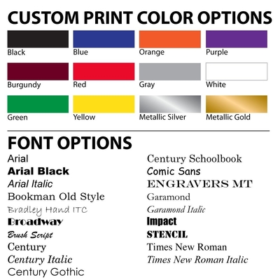 DRAWSTRING DRAW-OFF LARGE CAPACITY CANVAS MAIL BAG BANK BAG - CUSTOM COLORS AVAILABLE