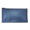 PORTABLE INSPECTION WALLET ZIPPER BAG LARGE CAPACITY ANTI-THEFT (CUSTOMIZED)