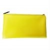 PORTABLE INSPECTION WALLET ZIPPER BAG LARGE CAPACITY ANTI-THEFT (CUSTOMIZED)