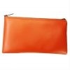 PORTABLE INSPECTION WALLET ZIPPER BAG LARGE CAPACITY ANTI-THEFT (CUSTOMIZED)