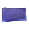 PORTABLE INSPECTION WALLET ZIPPER BAG LARGE CAPACITY ANTI-THEFT (CUSTOMIZED)