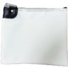 LARGE CAPACITY HAND MEDICATION SAFETY BAG WITH LOCK - CUSTOM MADE