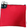 LARGE CAPACITY HAND MEDICATION SAFETY BAG WITH LOCK - CUSTOM MADE