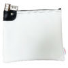 LARGE CAPACITY HAND MEDICATION SAFETY BAG WITH LOCK - CUSTOM MADE