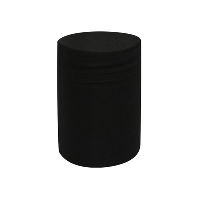 OUTDOOR FITNESS MOBILE PHONE ARM BAG SPORTS ELASTIC ARM BAND RUNNING MOBILE PHONE BAG CYCLING ARM COVER BREATHABLE