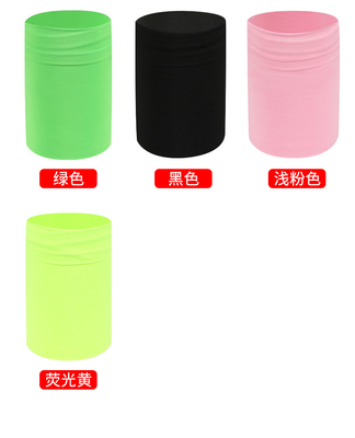 OUTDOOR FITNESS MOBILE PHONE ARM BAG SPORTS ELASTIC ARM BAND RUNNING MOBILE PHONE BAG CYCLING ARM COVER BREATHABLE