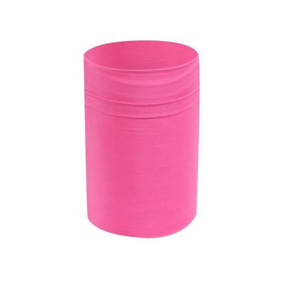OUTDOOR FITNESS MOBILE PHONE ARM BAG SPORTS ELASTIC ARM BAND RUNNING MOBILE PHONE BAG CYCLING ARM COVER BREATHABLE