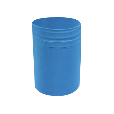 OUTDOOR FITNESS MOBILE PHONE ARM BAG SPORTS ELASTIC ARM BAND RUNNING MOBILE PHONE BAG CYCLING ARM COVER BREATHABLE