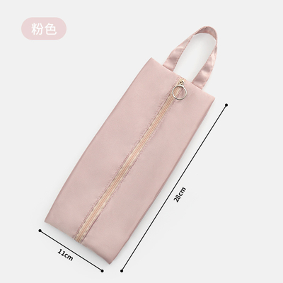 SIMPLE UNDERWEAR STORAGE BAG BRA UNDERWEAR SOCKS TOP CHEST STORAGE BAG TRAVEL ORGANIZER BAG STORAGE BAG