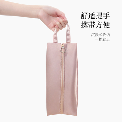 SIMPLE UNDERWEAR STORAGE BAG BRA UNDERWEAR SOCKS TOP CHEST STORAGE BAG TRAVEL ORGANIZER BAG STORAGE BAG