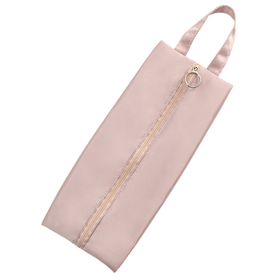 SIMPLE UNDERWEAR STORAGE BAG BRA UNDERWEAR SOCKS TOP CHEST STORAGE BAG TRAVEL ORGANIZER BAG STORAGE BAG