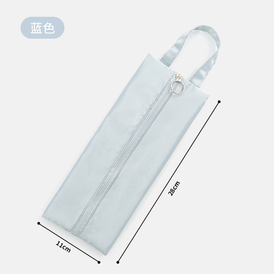 SIMPLE UNDERWEAR STORAGE BAG BRA UNDERWEAR SOCKS TOP CHEST STORAGE BAG TRAVEL ORGANIZER BAG STORAGE BAG