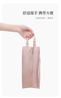 SIMPLE UNDERWEAR STORAGE BAG BRA UNDERWEAR SOCKS TOP CHEST STORAGE BAG TRAVEL ORGANIZER BAG STORAGE BAG