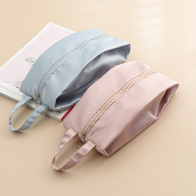 SIMPLE UNDERWEAR STORAGE BAG BRA UNDERWEAR SOCKS TOP CHEST STORAGE BAG TRAVEL ORGANIZER BAG STORAGE BAG