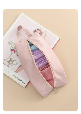 SIMPLE UNDERWEAR STORAGE BAG BRA UNDERWEAR SOCKS TOP CHEST STORAGE BAG TRAVEL ORGANIZER BAG STORAGE BAG