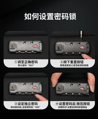 NEW MEN'S CHEST BAG LARGE CAPACITY SHOULDER BAG CROSSBODY BAG MALE LEISURE OFFICE IPAD COMPUTER CHEST BAG HARD SHELL