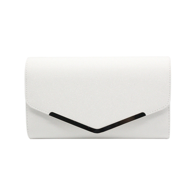 CROSS-BORDER NEW EUROPEAN AND AMERICAN FASHION FLASH DINNER BAG EVENING BAG LADIES HAND BAG