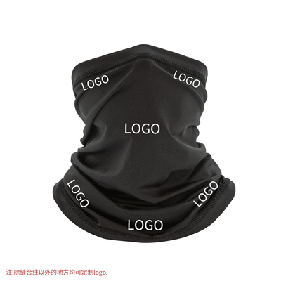 SUMMER BREATHABLE SUN PROTECTION ICE SILK BANDANA BIB OUTDOOR FISHING MAGIC FACE SCARF BIB BIB MASK SPORTS HEADGEAR