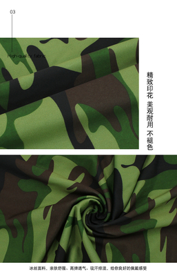 SUMMER BREATHABLE SUN PROTECTION ICE SILK BANDANA BIB OUTDOOR FISHING MAGIC FACE SCARF BIB BIB MASK SPORTS HEADGEAR