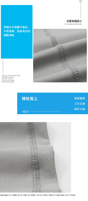 SUMMER BREATHABLE SUN PROTECTION ICE SILK BANDANA BIB OUTDOOR FISHING MAGIC FACE SCARF BIB BIB MASK SPORTS HEADGEAR