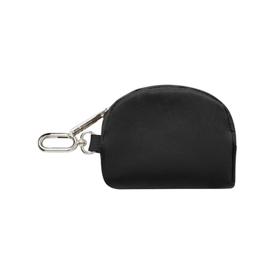 2024 CROSS-BORDER EXPLOSIVE LULU WALLET FASHION WILL HAND IN HAND WITH CARD BAG